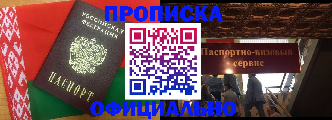 временная регистрация поиск в Раменском